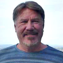 mark randol